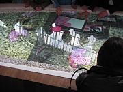 CeBIT 2009 041